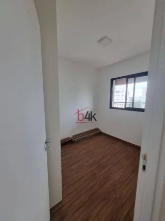 Imagem Apartamento à venda no Oy Campo Belo