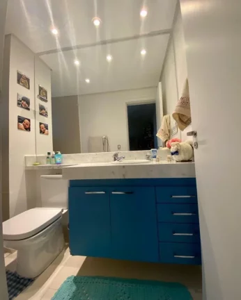 Imagem Apartamento Morumbi , 3 dormitórios , 1 suíte , 2 vaga de carro ..