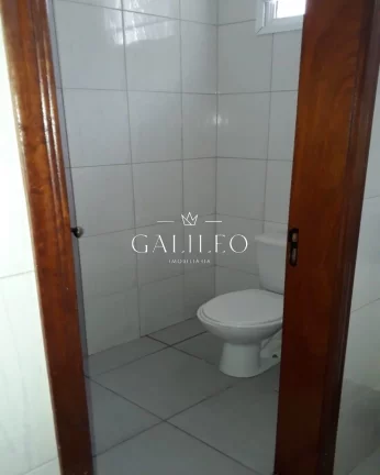 Imagem ALUGA EXELENTE SALA COMERCIAL 90M² - RUA CARLOS GOMES - VILA GRAFF -JUNDIAI - SP