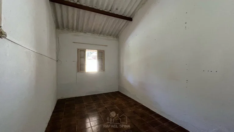 Imagem Chácara à venda no bairro Estância Santa Maria do Portão - Atibaia/SP