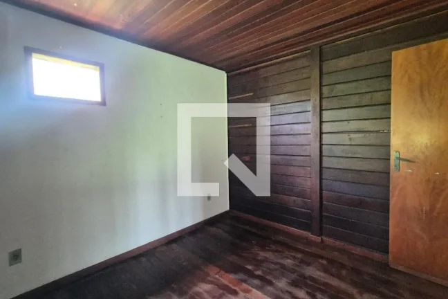 Imagem Casa à Venda - Vargem Grande, 2 Quartos, 200 m2