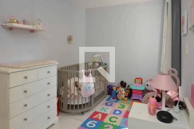 Imagem Casa à Venda - Vargem Grande, 2 Quartos, 77 m2