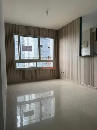 Imagem Apartamento com 3 Dormitorio(s) localizado(a) no bairro Passo das Pedras em Porto Alegre / Rio Grande do Sul Ref.:292
