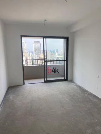 Imagem Apartamento Studio venda Vila Olimpia