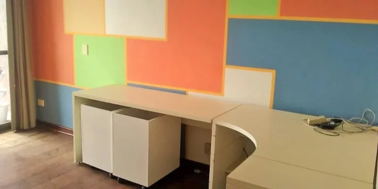 Imagem APARTAMENTO RESIDENCIAL À VENDA, EDIFÍCIO VIA VENETO, CENTRO, SUZANO