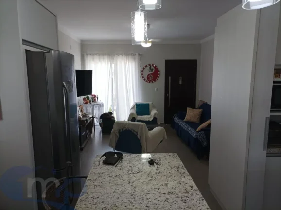 Imagem Casa á venda com 2 dormitórios na Praia Bela Torres no Passo de Torres/RS
