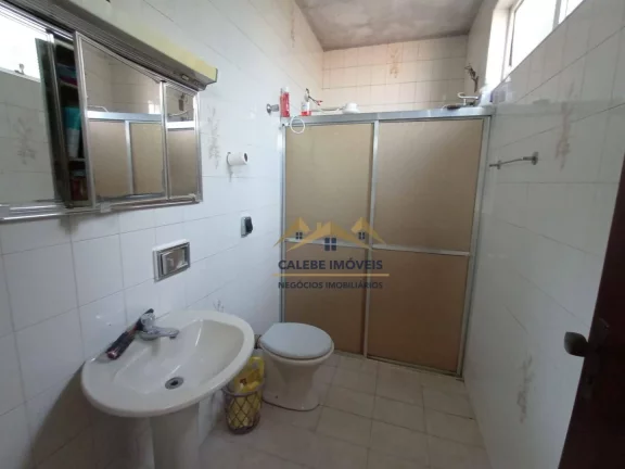 Imagem Sobrado com 4 dormitórios à venda, 114 m² por R$ 600.000,00 - Centro - Tatuí/SP