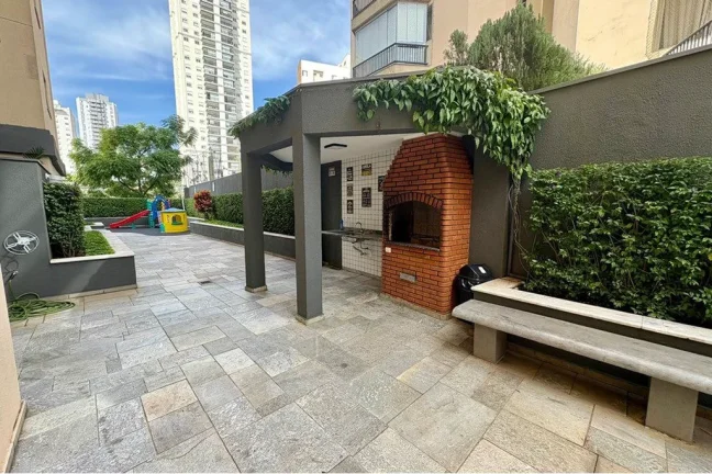 Imagem APARTAMENTO RESIDENCIAL em São Paulo - SP, Vila Romana