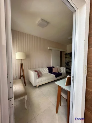 Imagem VENDO CASA DE 3 DORMITORIOS SENDO UMA SUITE EM CONDOMINIO - SIM