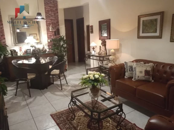 Imagem Apartamento a venda Praia Grande SP