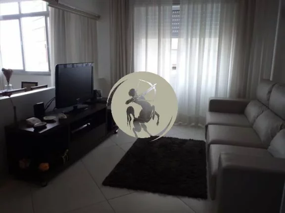 Imagem BEM LOCALIZADO, VISTA LATERAL AO MAR, BEM CONSERVADO
