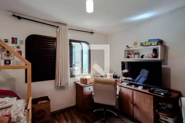 Imagem Apartamento à Venda - Vila Mariana, 3 Quartos, 147 m2