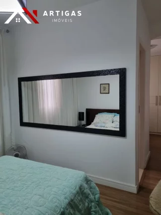 Imagem Apartamento á venda na Mooca Spazio Mooca 90 m² 3 dormitórios 2 vagas
