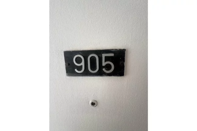 Imagem APARTAMENTO RESIDENCIAL em São Paulo - SP, Vila Mariana
