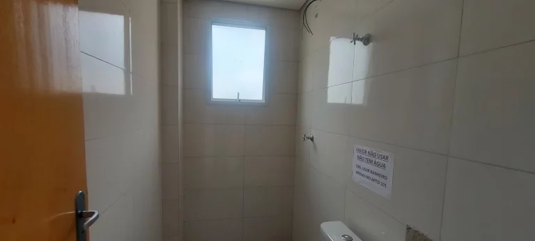 Imagem Apartamento com Área Privativa à Venda em Santa Monica BH 132m²
