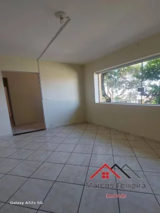 Imagem Casa - Terreno com 260,00m² - Vila Isabel/osasco