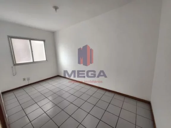 Imagem 2 quartos em itapuã