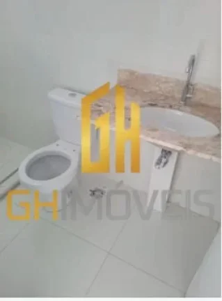 Imagem AP1501

Apartamento, 3 quartos, localizado Wish Aeroporto, com 82m² de área útil.

O apartamento ...
