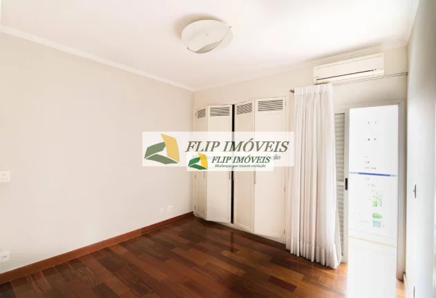 Imagem Apartamento com 3 dormitórios à venda, 104 m² por R$ 947.900,00 - Cambuí - Campinas/SP
