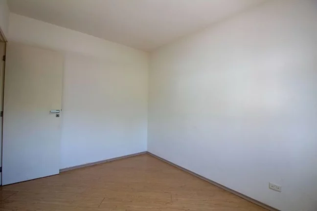 Imagem APARTAMENTO RESIDENCIAL em São Paulo - SP, Vila Vera