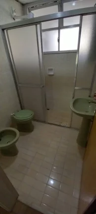 Imagem Vendo este lindo apto de 3 quartos no coração de Nova Friburgo.