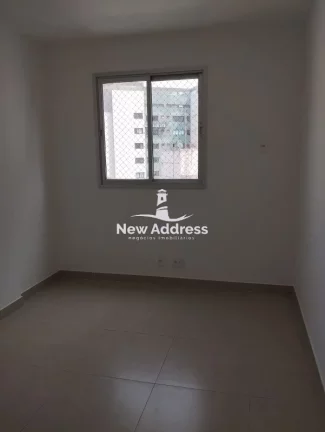 Imagem Cobertura Duplex à venda no Parque das Castanheiras - Praia da Costa, Vila Velha/ES