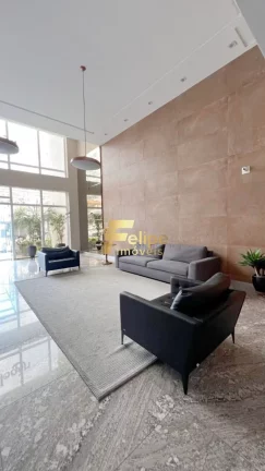Imagem NÃO PERCA TEMPO E VENHA CONHECER ESSE BELÍSSIMO APARTAMENTO DE 02 QUARTOS, SENDO 01 SUÍTE À VENDA NA PRAIA DE ITAPARCA EM VILA VELHA/ES!