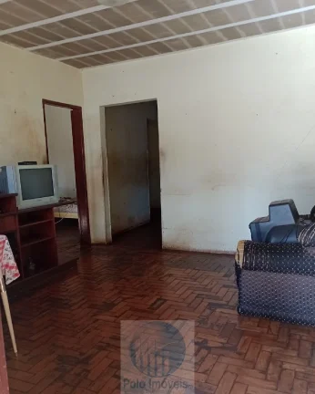 Imagem Casa a venda, bairro Sumarezinho R$ 150 mil - Ribeirão Preto - SP
