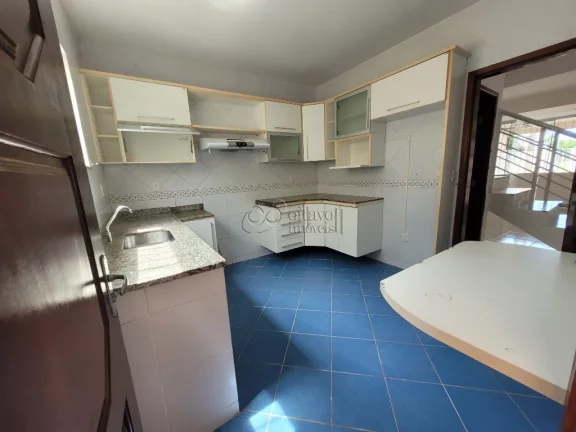 Imagem CASA RESIDENCIAL em MACAÉ - RJ, GRANJA DOS CAVALEIROS