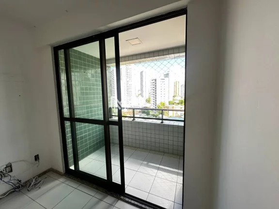 Imagem Oportunidade no ROSARINHO: 03qts, 01suite, 01 vaga...