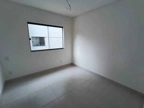Imagem Apartamento 3/4 C Suite 82 M² A 3 Min Do Buriti Shopping Ultima Unidade
