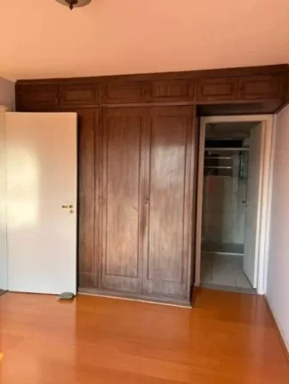 Imagem Apartamento para Locação em São Paulo, Pinheiros, 3 dormitórios, 1 suíte, 3 banheiros, 1 vaga