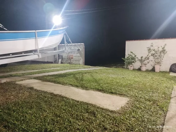 Imagem Prédio Inteiro á Venda no bairro Lagoinha em Ubatuba