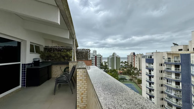Imagem Apartamento com 2 dormitórios à venda, 93 m por R$ 1.800.000,00 - Riviera