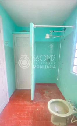 Imagem Sobrado para Venda em São Caetano do Sul / SP no bairro Cerâmica