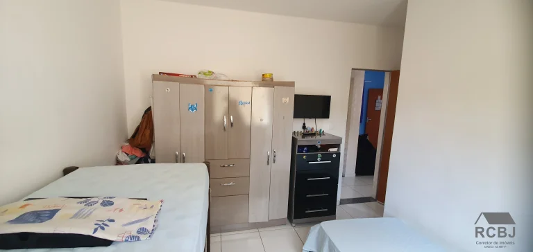 Imagem APARTAMENTO RESIDENCIAL em ESMERALDAS - MG, FLORESTA ENCANTADA
