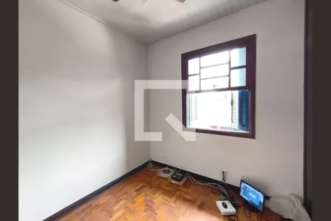 Imagem Casa à Venda - Vila Mariana, 2 Quartos, 120 m2