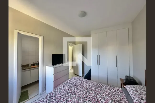 Imagem Apartamento à Venda - Recreio, 3 Quartos, 83 m2