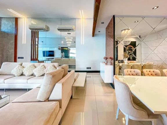 Imagem Casa com 4 Quartos para Alugar, 1.500 m² em Barra Da Tijuca - Rio De Janeiro