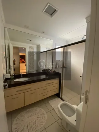 Imagem Porto Búzios Condo Clube