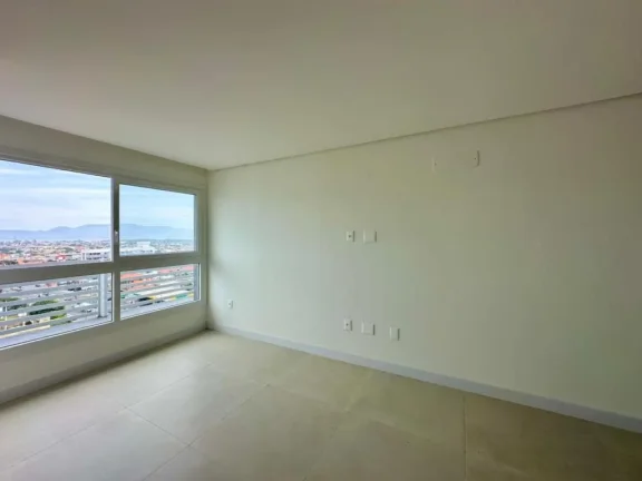 Imagem Apartamento 2 Dormitórios - Bairro Navegantes