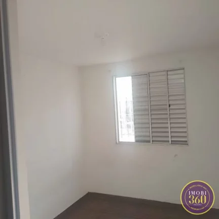Imagem Apartamento a venda em Artur Alvim 2 dormitórios e vaga