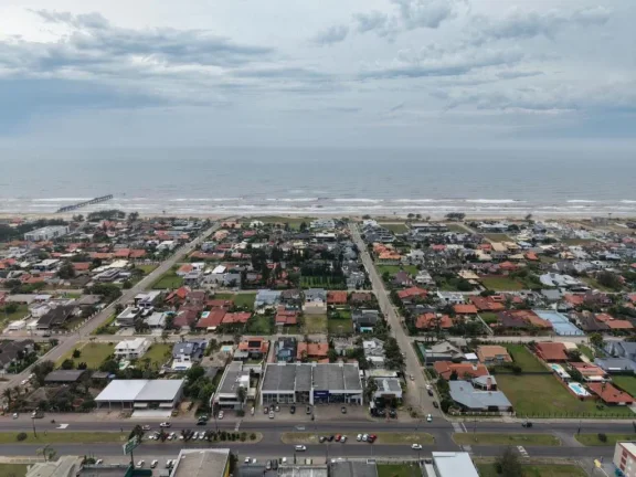 Imagem Terreno - Bairro Atlantida