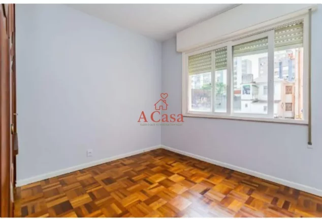 Imagem Apartamento com 2 Dormitorio(s) localizado(a) no bairro Centro Histórico em Porto Alegre / Rio Grande do Sul Ref.:193