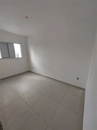 Imagem APARTAMENTO COM 69.28 m² - GUILHERMINA - PRAIA GRANDE SP