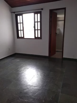 Imagem CASA EM CONDOMINIO RESIDENCIAL em CABO FRIO - RJ, PALMEIRAS