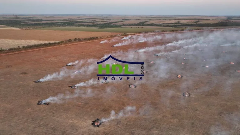 Imagem 413 Alqueirão em Paranatinga MT