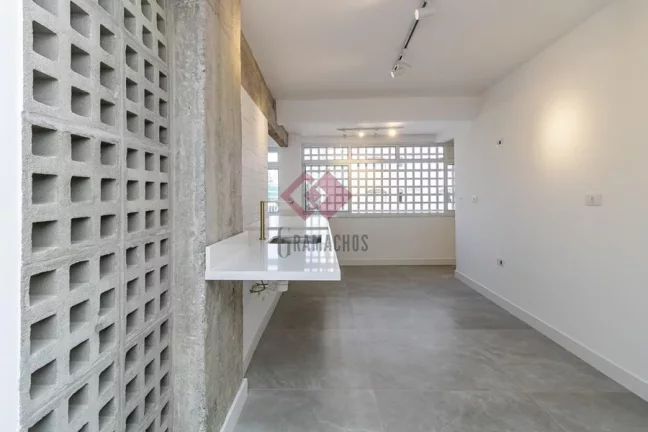 Imagem Apartamento à Venda, 2 Quartos, 97m2 - Bela Vista, São Paulo/SP