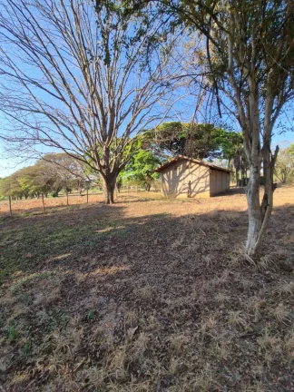 Imagem SITIO RURAL em INDAIATUBA - SP, HELVÉTIA