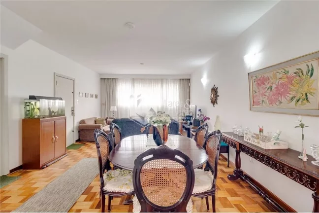 Imagem Casa à venda 3 Quartos 1 Suite 4 Vagas 189M² Planalto Paulista São Paulo - SP